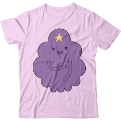 Adventure Time - 5 - tienda online