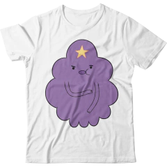 Adventure Time - 5