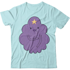 Adventure Time - 5 - comprar online