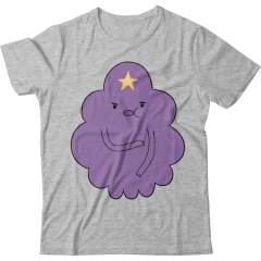 Adventure Time - 5 en internet