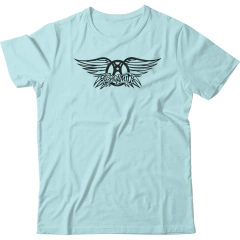 Aerosmith - 1 - Dala