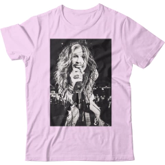 Aerosmith - 5