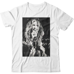 Imagen de Aerosmith - 5