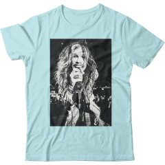 Aerosmith - 5 - comprar online