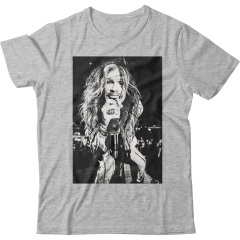 Aerosmith - 5 en internet