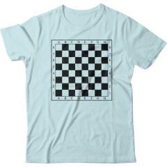 Ajedrez - 10 - comprar online