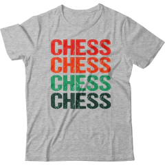 Ajedrez - 17 en internet