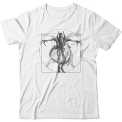 Alien - 17