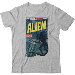 Alien - 22