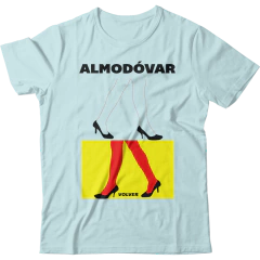 Almodovar - 11 - comprar online