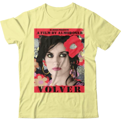 Almodovar - 3 - comprar online