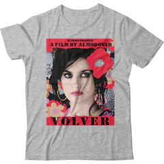 Almodovar - 3 - tienda online