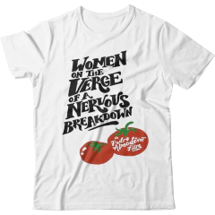 Almodovar - 4 en internet