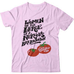 Imagen de Almodovar - 4