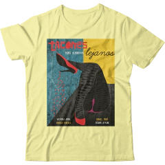 Almodovar - 5 - comprar online
