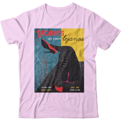 Almodovar - 5 - tienda online