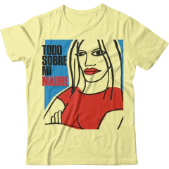 Almodovar - 6 - comprar online