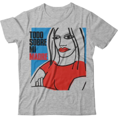 Almodovar - 6 en internet