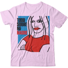 Almodovar - 6 - Dala