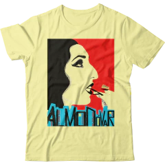 Almodovar - 7 - comprar online