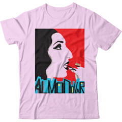 Almodovar - 7 - tienda online