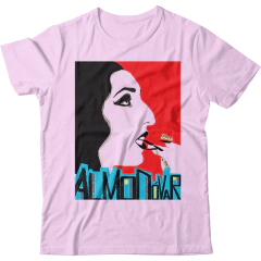 Almodovar - 7 - tienda online