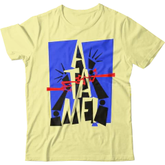 Almodovar - 9 - comprar online