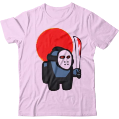 Among Us - 8 - tienda online