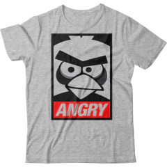 Angry Birds - 5