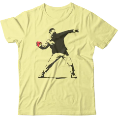 Angry Birds - 7 en internet