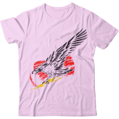 Animales - 23 - tienda online