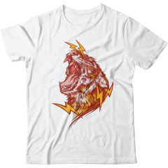 Animales - 24 - tienda online