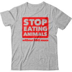 Animales - 30 en internet