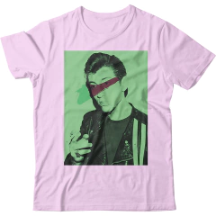 Arctic Monkeys - 11 en internet