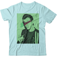 Arctic Monkeys - 11 - tienda online
