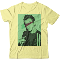 Arctic Monkeys - 11 - comprar online