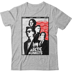 Arctic Monkeys - 13