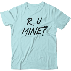 Arctic Monkeys - 17 - tienda online