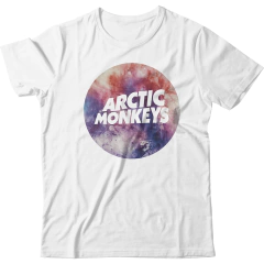 Imagen de Arctic Monkeys - 2