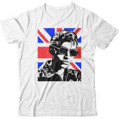 Arctic Monkeys - 21 - comprar online