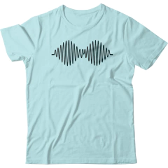 Imagen de Arctic Monkeys - 9