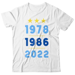 Scaloneta - 18 - comprar online
