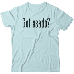 Argento - 1 en internet