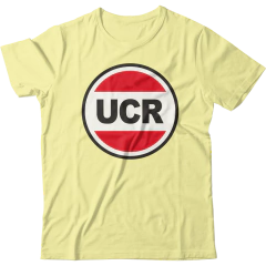 Argento - 13 - comprar online