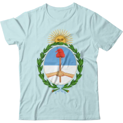 Argento - 15 - comprar online