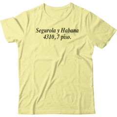 Argento - 26 en internet