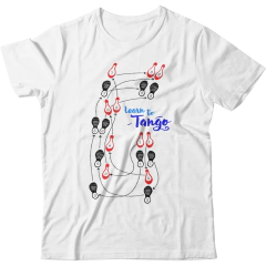 Argento - 30 - comprar online