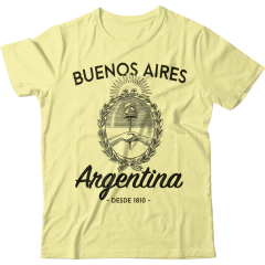 Argento - 31 - comprar online