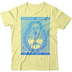 Argento - 32 en internet