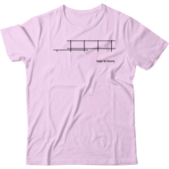 Arquitectos - 12 en internet